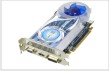 Placa video HIS ATI Radeon PCI-E HD 5670 512MB H567Q512